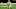 Green Bay Packers, Aaron Rodgers Green Bay Packers, Aaron Rodgers
