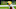 Green Bay Packers, Kingsley Keke Green Bay Packers, Kingsley Keke