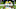 Green Bay Packers, Kingsley Keke Green Bay Packers, Kingsley Keke