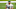 Green Bay Packers, Aaron Rodgers Green Bay Packers, Aaron Rodgers