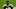 Green Bay Packers, Oren Burks Green Bay Packers, Oren Burks