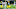 Green Bay Packers, Za'Darius Smith Green Bay Packers, Za'Darius Smith