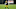 Green Bay Packers, Aaron Rodgers Green Bay Packers, Aaron Rodgers