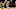 Green Bay Packers, Aaron Rodgers Green Bay Packers, Aaron Rodgers