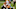 Green Bay Packers, Krys Barnes Green Bay Packers, Krys Barnes