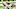 Green Bay Packers, Jamaal Williams Green Bay Packers, Jamaal Williams