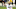 Green Bay Packers, Aaron Rodgers
