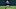 Green Bay Packers, Marquez Valdes-Scantling Green Bay Packers, Marquez Valdes-Scantling