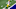 Green Bay Packers, Robert Tonyan