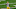 Green Bay Packers, Kamal Martin Green Bay Packers, Kamal Martin