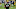 Green Bay Packers, Allen Lazard Green Bay Packers, Allen Lazard