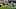 Green Bay Packers, Aaron Jones Green Bay Packers, Aaron Jones