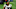 Green Bay Packers, Kevin King Green Bay Packers, Kevin King
