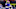 Green Bay Packers, Kadarius Toney Green Bay Packers, Kadarius Toney