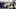 Green Bay Packers, Davante Adams Green Bay Packers, Davante Adams