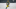 Green Bay Packers, Robert Tonyan Green Bay Packers, Robert Tonyan