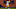Green Bay Packers Green Bay Packers