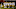 Green Bay Packers Green Bay Packers