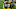 Green Bay Packers Green Bay Packers