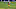 Green Bay Packers, Marquez Valdes-Scantling Green Bay Packers, Marquez Valdes-Scantling