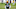 Green Bay Packers, Aaron Rodgers Green Bay Packers, Aaron Rodgers