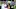 Green Bay Packers, Aaron Rodgers Green Bay Packers, Aaron Rodgers