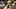 Green Bay Packers, Al Harris Green Bay Packers, Al Harris