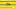Green Bay Packers Green Bay Packers
