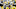 Green Bay Packers, Ahman Green Green Bay Packers, Ahman Green
