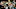 Green Bay Packers, Geronimo Allison Green Bay Packers, Geronimo Allison