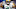 Green Bay Packers, Kevin King Green Bay Packers, Kevin King
