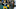 Green Bay Packers, Josh Jones Green Bay Packers, Josh Jones