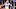 Green Bay Packers, Jake Kumerow Green Bay Packers, Jake Kumerow