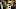 Green Bay Packers, Jaire Alexander Green Bay Packers, Jaire Alexander
