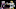 Green Bay Packers, Jimmy Graham Green Bay Packers, Jimmy Graham