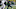 SEATTLE, WA – NOVEMBER 15: Tyler Lockett #16 of the Seattle Seahawks runs the ball in the second quarter against the Green Bay Packers at CenturyLink Field on November 15, 2018 in Seattle, Washington. (Photo by Otto Greule Jr/Getty Images) SEATTLE, WA – NOVEMBER 15: Tyler Lockett #16 of the Seattle Seahawks runs the ball in the second quarter against the Green Bay Packers at CenturyLink Field on November 15, 2018 in Seattle, Washington. (Photo by Otto Greule Jr/Getty Images)
