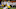 CHICAGO, ILLINOIS – SEPTEMBER 05: Mason Crosby #2 of the Green Bay Packers kicks a field goal out of the hold of JK Scott #6 against the Chicago Bears at Soldier Field on September 05, 2019 in Chicago, Illinois. The Packers defeated the Bears 10-3. (Photo by Jonathan Daniel/Getty Images) CHICAGO, ILLINOIS – SEPTEMBER 05: Mason Crosby #2 of the Green Bay Packers kicks a field goal out of the hold of JK Scott #6 against the Chicago Bears at Soldier Field on September 05, 2019 in Chicago, Illinois. The Packers defeated the Bears 10-3. (Photo by Jonathan Daniel/Getty Images)