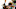 Green Bay Packers, Jamaal Williams Green Bay Packers, Jamaal Williams