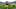 Green Bay Packers Green Bay Packers