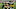 GREEN BAY, WISCONSIN – SEPTEMBER 15: Member of the Green Bay Packers celebrate after beating the Minnesota Vikings 21-16 at Lambeau Field on September 15, 2019 in Green Bay, Wisconsin. (Photo by Dylan Buell/Getty Images) GREEN BAY, WISCONSIN – SEPTEMBER 15: Member of the Green Bay Packers celebrate after beating the Minnesota Vikings 21-16 at Lambeau Field on September 15, 2019 in Green Bay, Wisconsin. (Photo by Dylan Buell/Getty Images)