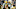 Aaron Rodgers, Jimmy Graham, Green Bay Packers Aaron Rodgers, Jimmy Graham, Green Bay Packers