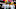 Green Bay Packers, Aaron Rodgers, Tim Boyle Green Bay Packers, Aaron Rodgers, Tim Boyle
