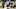 Green Bay Packers, Kenny Clark Green Bay Packers, Kenny Clark