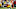 Green Bay Packers, Jake Kumerow Green Bay Packers, Jake Kumerow