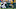 Green Bay Packers, Davante Adams