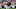 Green Bay Packers Green Bay Packers