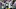 Green Bay Packers, Jaire Alexander Green Bay Packers, Jaire Alexander