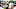 Green Bay Packers, Aaron Rodgers Green Bay Packers, Aaron Rodgers