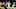 Green Bay Packers, Aaron Rodgers Green Bay Packers, Aaron Rodgers