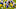 Green Bay Packers Green Bay Packers